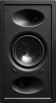 6.5in Surround Spkr,Woofer - GHT-SUR-P 6.5in Surround Spkr,Woofer - GHT-SUR-P